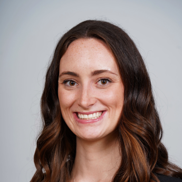 About Us Morgan Connection